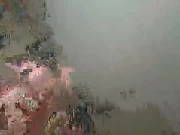 Tommierose May 03, 2026 Chaturbate stream image