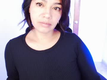 Xxxsweetandhornyxxx stream photo from May 03, 2026