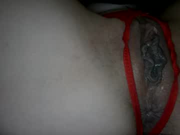 Mylittlesecret87 May 03, 2026 Chaturbate stream image