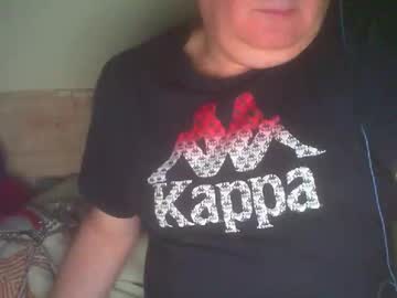 As3ix May 03, 2026 Chaturbate stream image