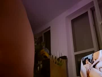Asian_All_Holes May 03, 2026 Chaturbate stream image