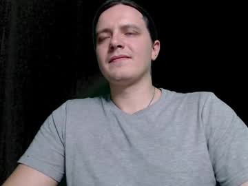 B0hemian_Guy May 03, 2026 Chaturbate stream image
