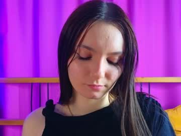 Beverlyriley May 03, 2026 Chaturbate stream image