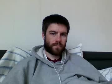 Bigmag23 May 03, 2026 Chaturbate stream image