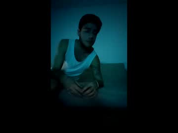 Couplefun97papimami May 03, 2026 Chaturbate stream image