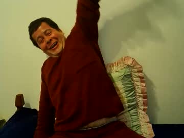 Felipebb40 May 03, 2026 Chaturbate stream image