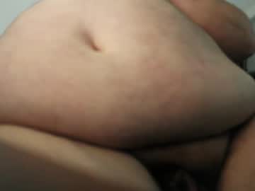 Fuqhuntr May 03, 2026 Chaturbate stream image