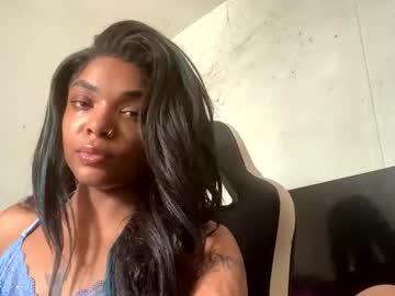 Goldamethyst98 May 03, 2026 Chaturbate stream image