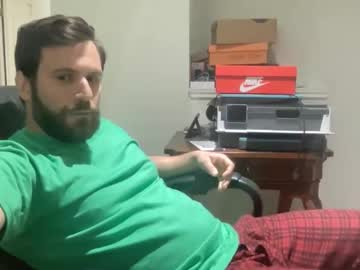 Imightgetnaked May 03, 2026 Chaturbate stream image