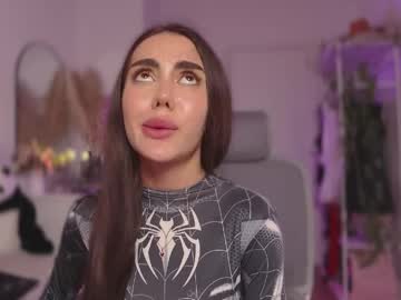 Lil__Gabby May 03, 2026 Chaturbate stream image