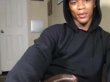 Noahinc May 03, 2026 Chaturbate stream image
