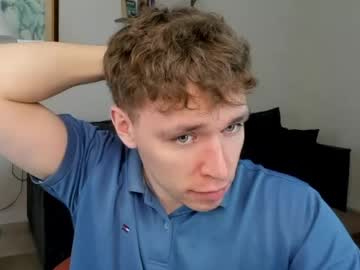 _Pinktime May 03, 2026 Chaturbate stream image
