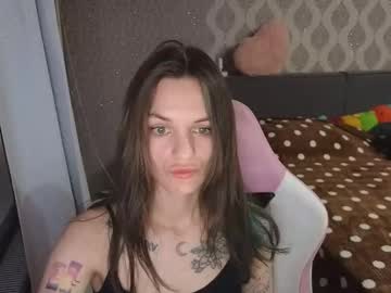 Resoluti1on May 03, 2026 Chaturbate stream image