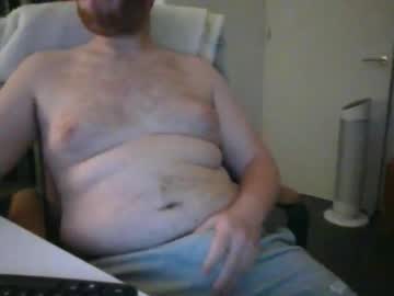 Richard97188 May 03, 2026 Chaturbate stream image