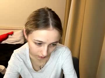 Seasonhamiss May 03, 2026 Chaturbate stream image