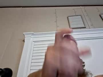 Southeastcouple89 May 03, 2026 Chaturbate stream image