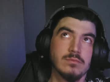 Swepy88 May 03, 2026 Chaturbate stream image