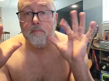 Tank106 May 03, 2026 Chaturbate stream image