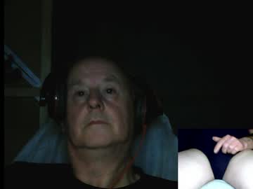 Undead64 May 03, 2026 Chaturbate stream image