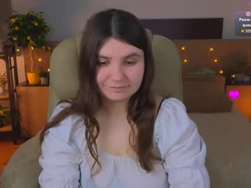 Viola__Shy May 03, 2026 Chaturbate stream image
