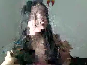 Aine_Ileana May 03, 2026 Chaturbate stream image