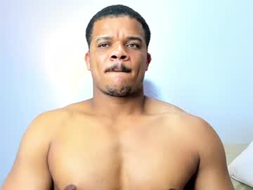 Axelldasilva May 03, 2026 Chaturbate stream image