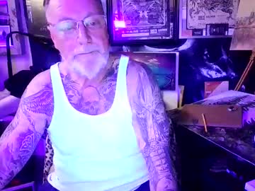 Blindsurfer780299 May 03, 2026 Chaturbate stream image