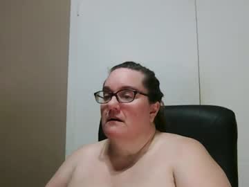 Craftgirl2 May 03, 2026 Chaturbate stream image