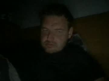 Eliot26 May 03, 2026 Chaturbate stream image
