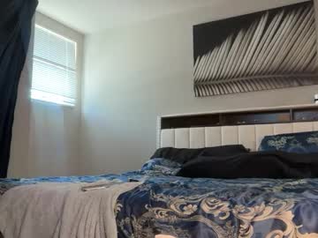 Kashoutkaorii May 03, 2026 Chaturbate stream image