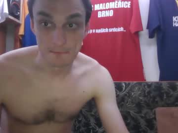 Mamamia1789 May 03, 2026 Chaturbate stream image