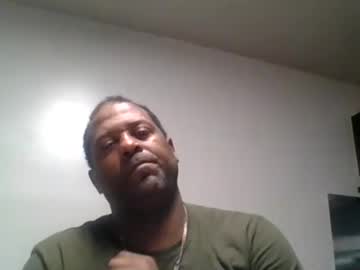 Mark7062012 May 03, 2026 Chaturbate stream image