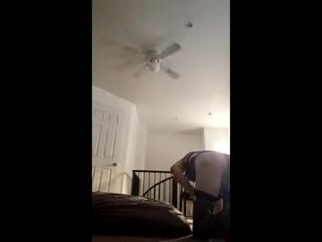 Meetthefuckners May 03, 2026 Chaturbate stream image