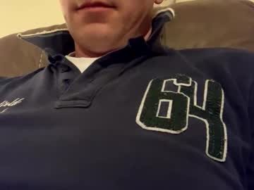 Michael320660 May 03, 2026 Chaturbate stream image