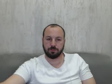 Nickolas22 May 03, 2026 Chaturbate stream image