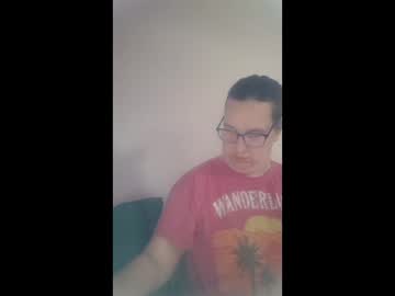 Packer3love May 03, 2026 Chaturbate stream image