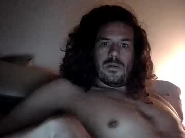 Pnes1986 May 03, 2026 Chaturbate stream image