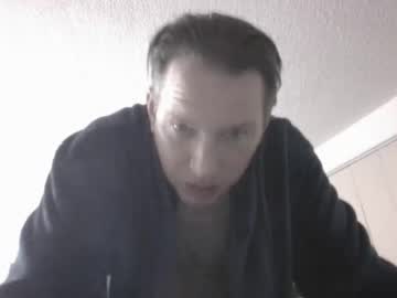 Railmaster500 May 03, 2026 Chaturbate stream image
