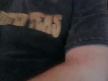 Seabee87 May 03, 2026 Chaturbate stream image