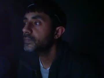 Smallguy19945 May 03, 2026 Chaturbate stream image