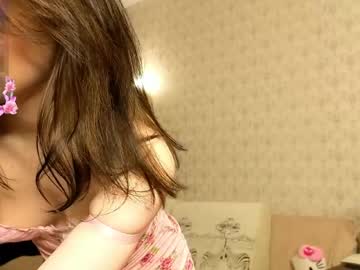 Vanilinsky May 03, 2026 Chaturbate stream image