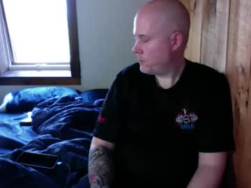 Victorsin207 May 03, 2026 Chaturbate stream image