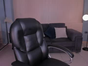 Amyrosse_X May 03, 2026 Chaturbate stream image