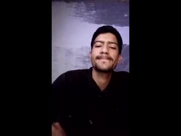 Crackboy24 May 03, 2026 Chaturbate stream image