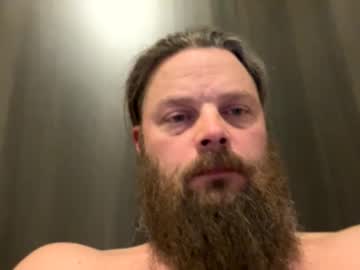 Ct974597 May 03, 2026 Chaturbate stream image