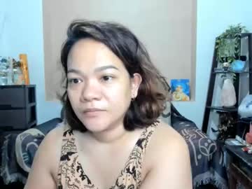 Delightfulcurvy May 03, 2026 Chaturbate stream image