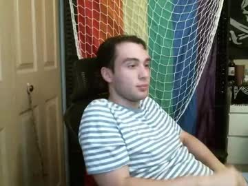 Ezra_Naamah May 03, 2026 Chaturbate stream image