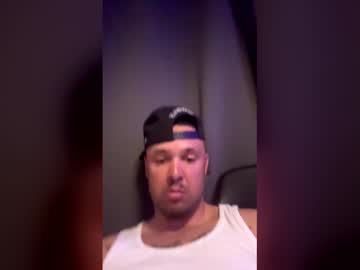 Hhhbbjjbjjhbgg May 03, 2026 Chaturbate stream image