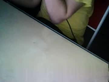 Hmmmm39 May 03, 2026 Chaturbate stream image