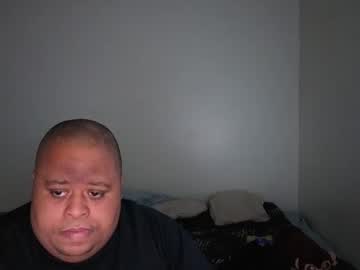 Jew206 May 03, 2026 Chaturbate stream image